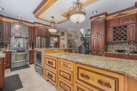 Tiny photo for 1638 TIMBER Lane, Ottawa, IL 61350 (MLS # 12666642)