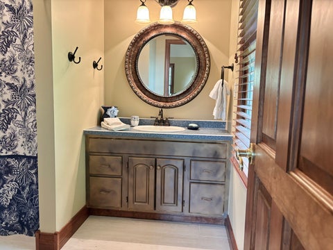 Tiny photo for 1638 TIMBER Lane, Ottawa, IL 61350 (MLS # 12666642)