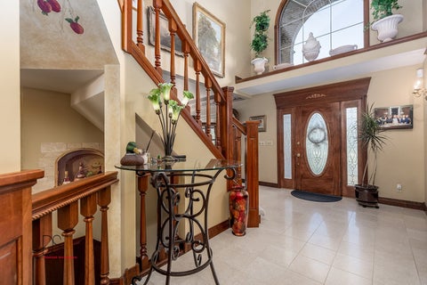Tiny photo for 1638 TIMBER Lane, Ottawa, IL 61350 (MLS # 12666642)