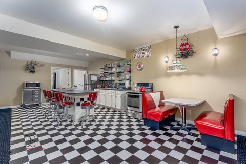 Tiny photo for 1638 TIMBER Lane, Ottawa, IL 61350 (MLS # 12666642)
