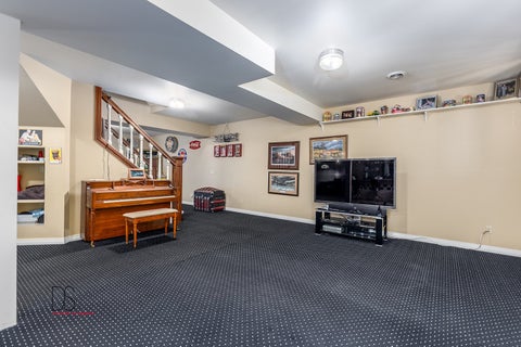 Tiny photo for 1638 TIMBER Lane, Ottawa, IL 61350 (MLS # 12666642)