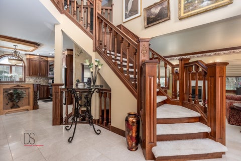 Tiny photo for 1638 TIMBER Lane, Ottawa, IL 61350 (MLS # 12666642)