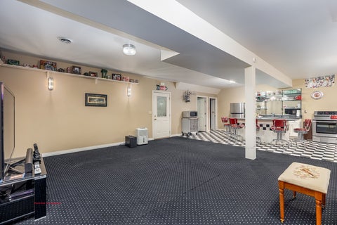 Tiny photo for 1638 TIMBER Lane, Ottawa, IL 61350 (MLS # 12666642)