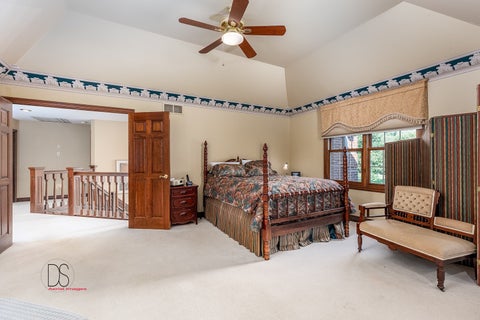 Tiny photo for 1638 TIMBER Lane, Ottawa, IL 61350 (MLS # 12666642)