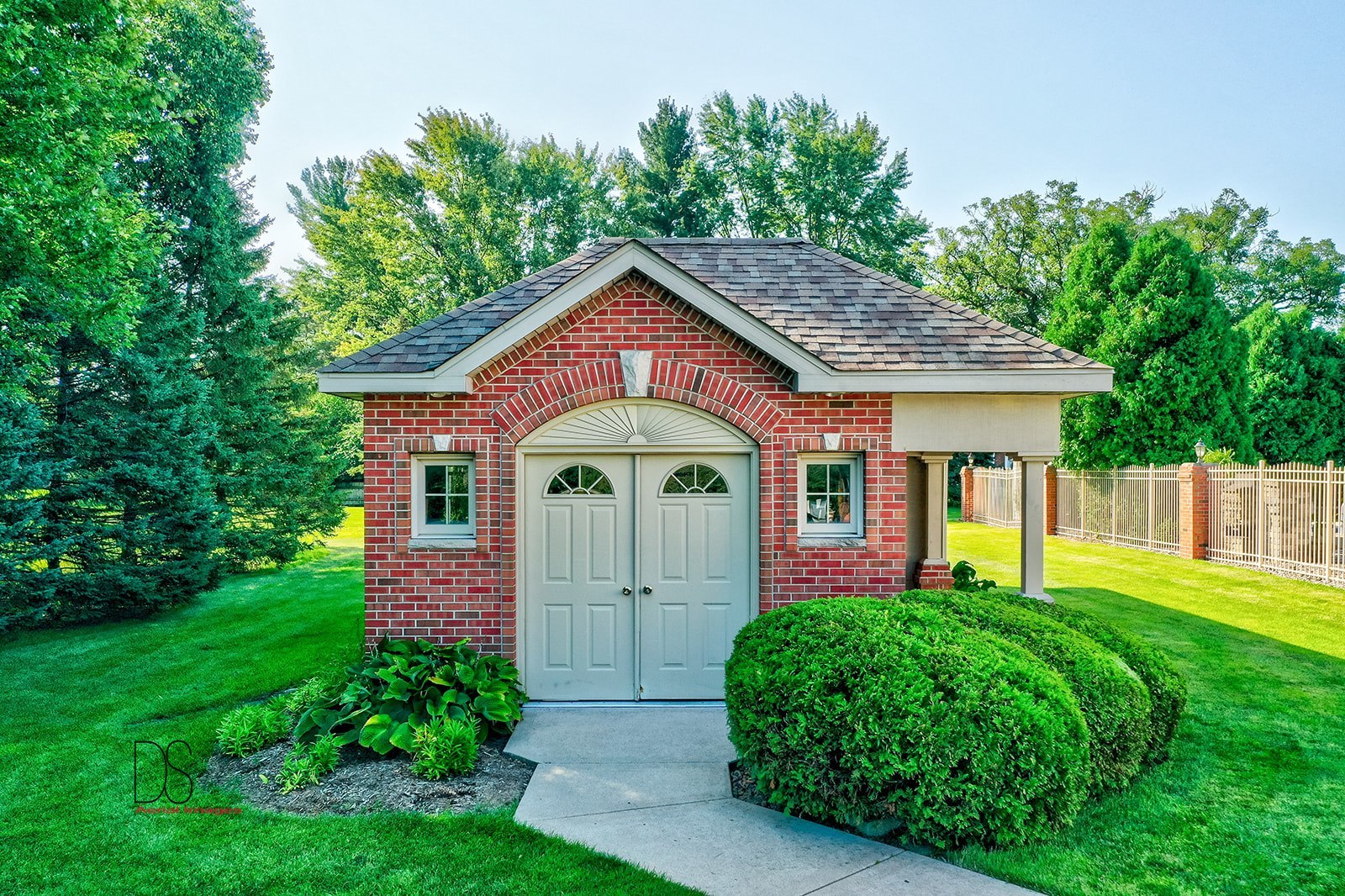 1638 TIMBER Lane