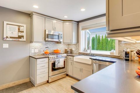 Tiny photo for 4222 N Claremont Avenue, Chicago, IL 60618 (MLS # 12577262)