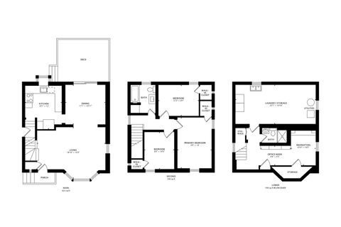 Tiny photo for 4222 N Claremont Avenue, Chicago, IL 60618 (MLS # 12577262)