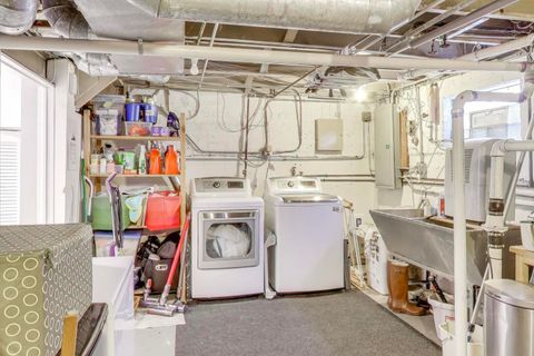 Tiny photo for 4222 N Claremont Avenue, Chicago, IL 60618 (MLS # 12577262)