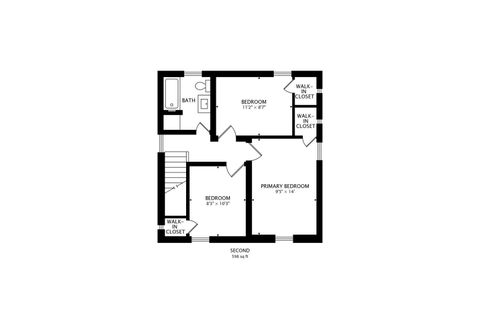 Tiny photo for 4222 N Claremont Avenue, Chicago, IL 60618 (MLS # 12577262)