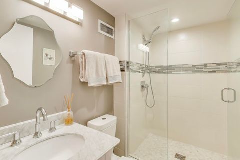 Tiny photo for 4222 N Claremont Avenue, Chicago, IL 60618 (MLS # 12577262)