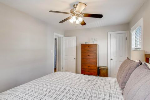 Tiny photo for 4222 N Claremont Avenue, Chicago, IL 60618 (MLS # 12577262)