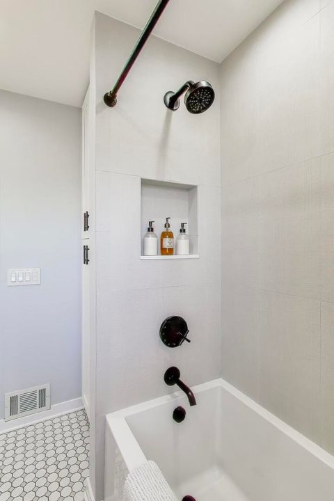 Tiny photo for 4222 N Claremont Avenue, Chicago, IL 60618 (MLS # 12577262)