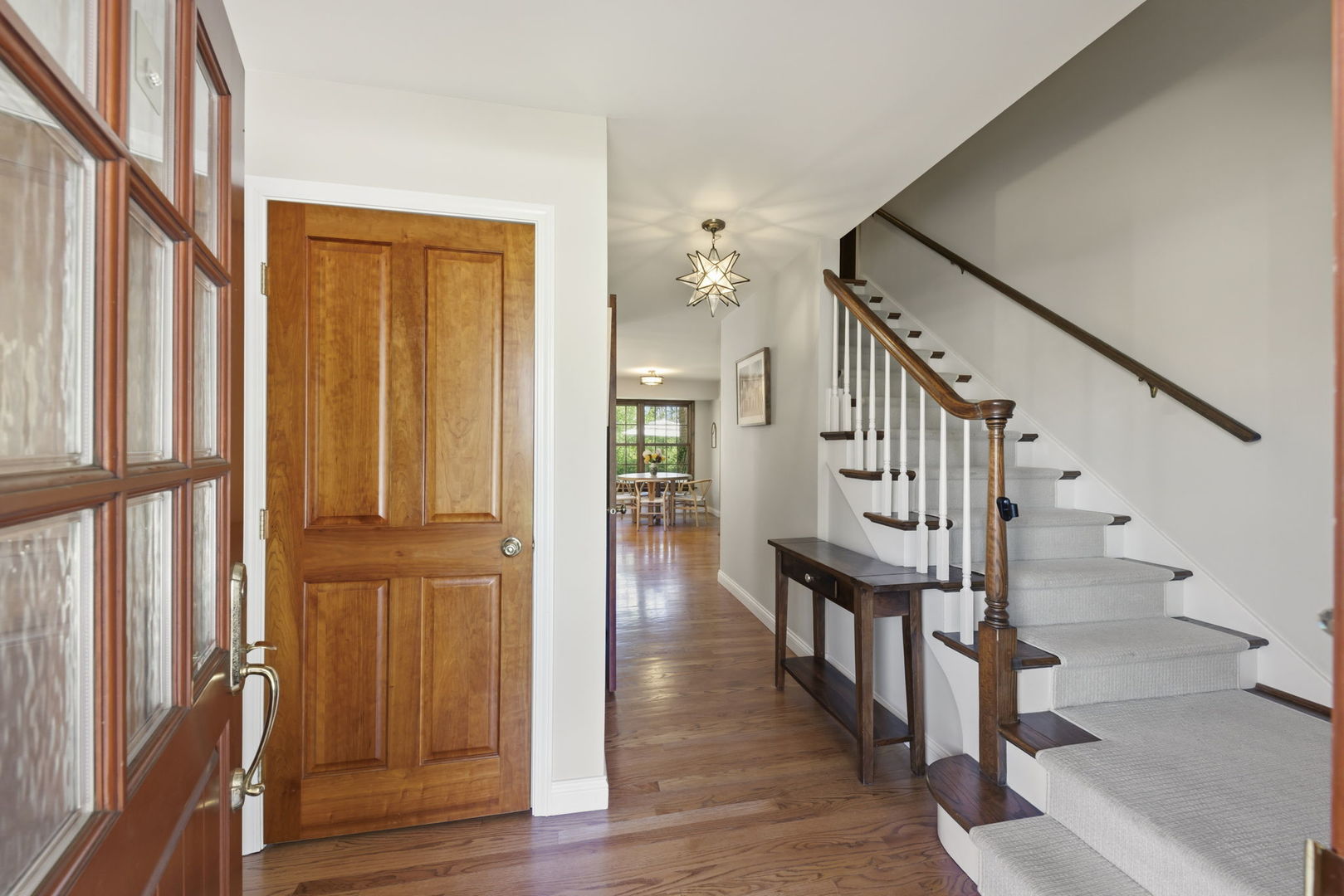 2135 Oak Hill Drive