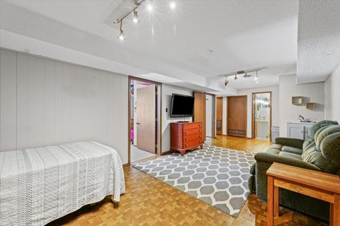 Tiny photo for 88 County Road 2000 N, Mahomet, IL 61853 (MLS # 12533395)