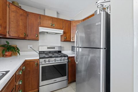 Tiny photo for 88 County Road 2000 N, Mahomet, IL 61853 (MLS # 12533395)