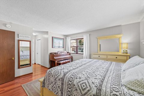 Tiny photo for 88 County Road 2000 N, Mahomet, IL 61853 (MLS # 12533395)