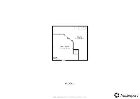 Tiny photo for 21 Kyle Court, Willowbrook, IL 60527 (MLS # 12718921)