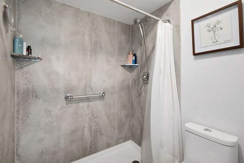 Tiny photo for 21 Kyle Court, Willowbrook, IL 60527 (MLS # 12718921)