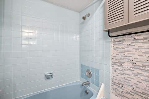 Tiny photo for 21 Kyle Court, Willowbrook, IL 60527 (MLS # 12718921)