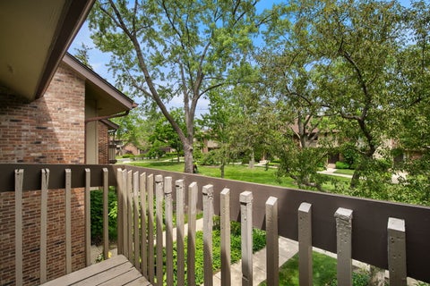 Tiny photo for 21 Kyle Court, Willowbrook, IL 60527 (MLS # 12718921)