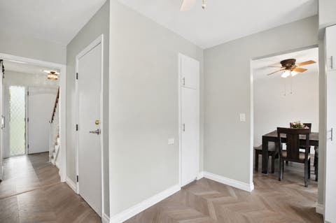Tiny photo for 21 Kyle Court, Willowbrook, IL 60527 (MLS # 12718921)