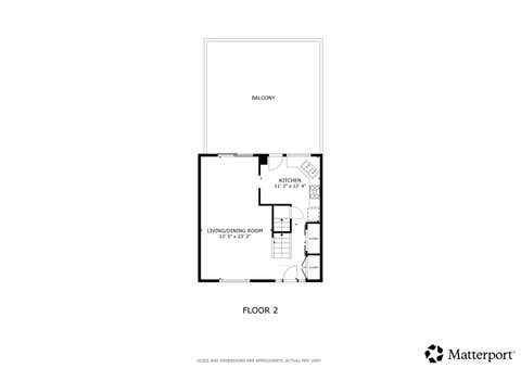 Tiny photo for 21 Kyle Court, Willowbrook, IL 60527 (MLS # 12718921)