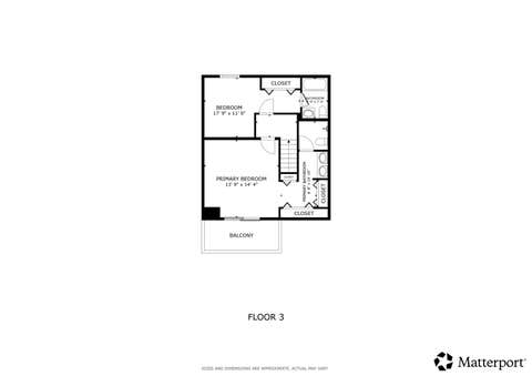 Tiny photo for 21 Kyle Court, Willowbrook, IL 60527 (MLS # 12718921)