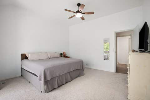 Tiny photo for 21 Kyle Court, Willowbrook, IL 60527 (MLS # 12718921)