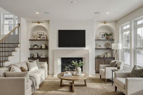 Tiny photo for 1652 N Lake Charles Drive, Vernon Hills, IL 60061 (MLS # 12622272)