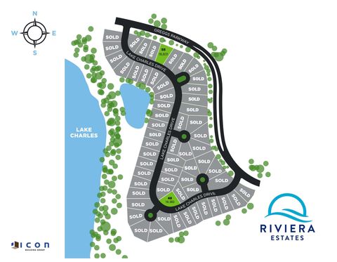 Tiny photo for 1652 N Lake Charles Drive, Vernon Hills, IL 60061 (MLS # 12622272)