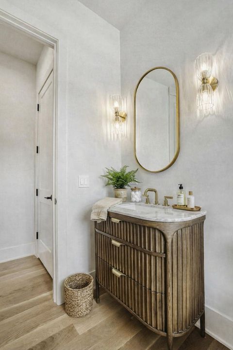 Tiny photo for 1652 N Lake Charles Drive, Vernon Hills, IL 60061 (MLS # 12622272)