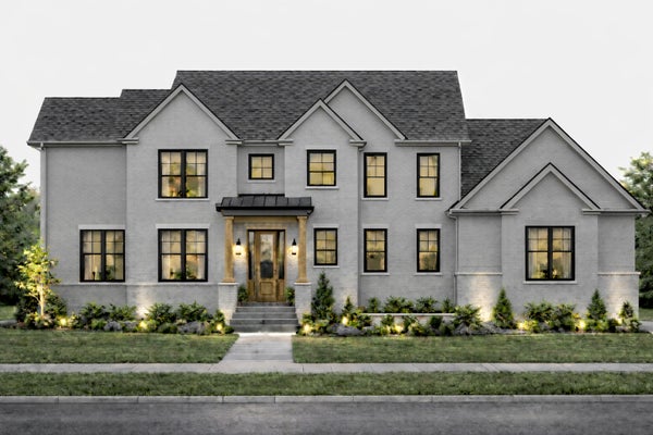 1652 LAKE CHARLES DR, VERNON HILLS, IL 60061 - Image f0bb68bae4dbc44cecc690e32649b56d/711568334