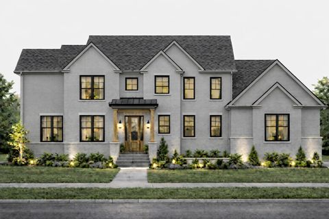 Photo of 1652 N Lake Charles Drive, Vernon Hills, IL 60061 (MLS # 12622272)