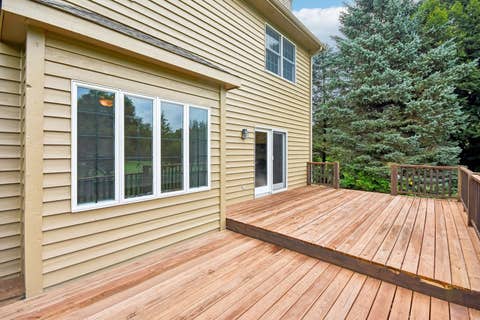 Tiny photo for 3013 Fawn Trail, Crystal Lake, IL 60012 (MLS # 12720291)