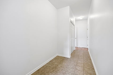 Tiny photo for 3013 Fawn Trail, Crystal Lake, IL 60012 (MLS # 12720291)
