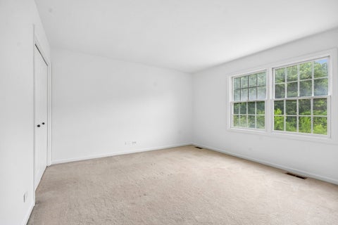 Tiny photo for 3013 Fawn Trail, Crystal Lake, IL 60012 (MLS # 12720291)