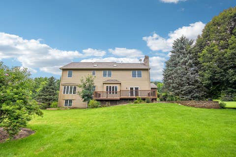 Tiny photo for 3013 Fawn Trail, Crystal Lake, IL 60012 (MLS # 12720291)