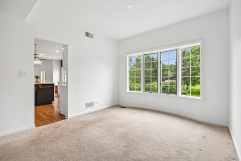 Tiny photo for 3013 Fawn Trail, Crystal Lake, IL 60012 (MLS # 12720291)