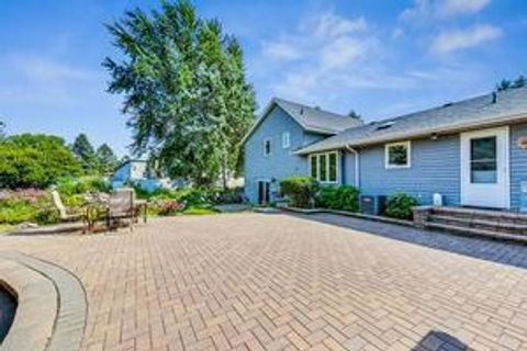 Tiny photo for 568 Pamela Street, Gilberts, IL 60136 (MLS # 12593762)