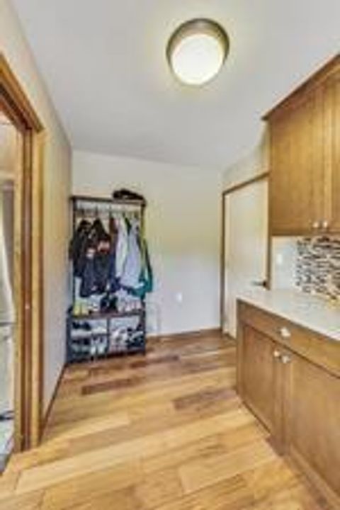 Tiny photo for 568 Pamela Street, Gilberts, IL 60136 (MLS # 12593762)