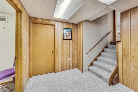 Tiny photo for 568 PAMELA Court, Gilberts, IL 60136 (MLS # 12593762)