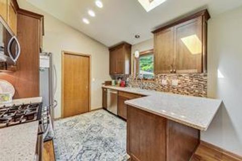 Tiny photo for 568 Pamela Street, Gilberts, IL 60136 (MLS # 12593762)