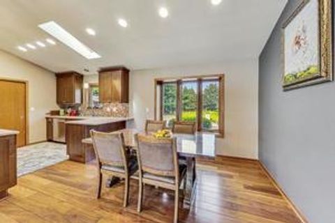 Tiny photo for 568 Pamela Street, Gilberts, IL 60136 (MLS # 12593762)