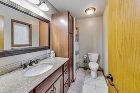 Tiny photo for 568 Pamela Street, Gilberts, IL 60136 (MLS # 12593762)