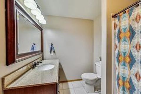 Tiny photo for 568 Pamela Street, Gilberts, IL 60136 (MLS # 12593762)