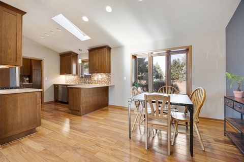 Tiny photo for 568 PAMELA Court, Gilberts, IL 60136 (MLS # 12593762)