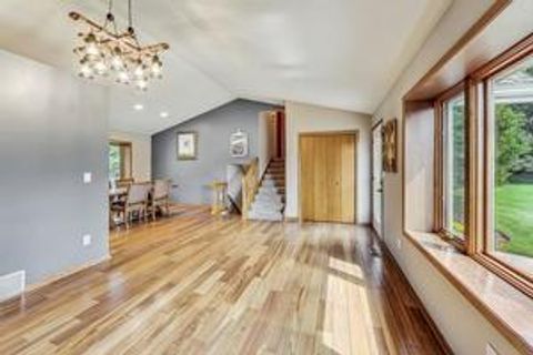 Tiny photo for 568 Pamela Street, Gilberts, IL 60136 (MLS # 12593762)