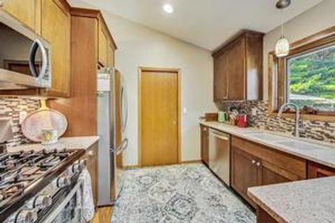 Tiny photo for 568 Pamela Street, Gilberts, IL 60136 (MLS # 12593762)