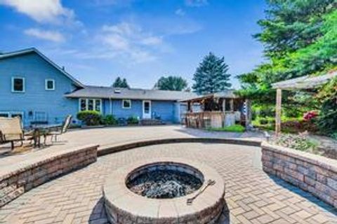 Tiny photo for 568 Pamela Street, Gilberts, IL 60136 (MLS # 12593762)