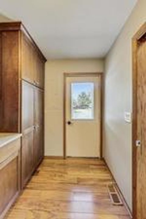 Tiny photo for 568 Pamela Street, Gilberts, IL 60136 (MLS # 12593762)